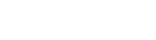 novasolution